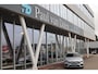 Mercedes-Benz A-klasse A250e 218PK AUTOMAAT AMG Leer | Navi Plus | Camera | Stoelverw. | Distronic Plus | Pdc v+a | Led High Performance | Keyless | 18 Inch Lm |
