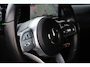 Mercedes-Benz A-klasse A250e 218PK AUTOMAAT AMG Leer | SOH 99% | Navi Plus | Camera | Stoelverw. | Distronic Plus | Pdc v+a | Led High Performance | Keyless | 18 Inch Lm |
