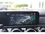 Mercedes-Benz A-klasse A250e 218PK AUTOMAAT AMG Leer | Navi Plus | Camera | Stoelverw. | Distronic Plus | Pdc v+a | Led High Performance | Keyless | 18 Inch Lm |