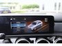 Mercedes-Benz A-klasse A250e 218PK AUTOMAAT AMG Leer | SOH 99% | Navi Plus | Camera | Stoelverw. | Distronic Plus | Pdc v+a | Led High Performance | Keyless | 18 Inch Lm |