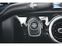 Mercedes-Benz A-klasse A250e 218PK AUTOMAAT AMG Leer | Navi Plus | Camera | Stoelverw. | Distronic Plus | Pdc v+a | Led High Performance | Keyless | 18 Inch Lm |