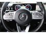 Mercedes-Benz A-klasse A250e 218PK AUTOMAAT AMG Leer | SOH 99% | Navi Plus | Camera | Stoelverw. | Distronic Plus | Pdc v+a | Led High Performance | Keyless | 18 Inch Lm |
