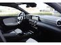 Mercedes-Benz A-klasse A250e 218PK AUTOMAAT AMG Leer | SOH 99% | Navi Plus | Camera | Stoelverw. | Distronic Plus | Pdc v+a | Led High Performance | Keyless | 18 Inch Lm |