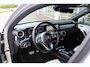 Mercedes-Benz A-klasse A250e 218PK AUTOMAAT AMG Leer | SOH 99% | Navi Plus | Camera | Stoelverw. | Distronic Plus | Pdc v+a | Led High Performance | Keyless | 18 Inch Lm |