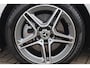 Mercedes-Benz A-klasse A250e 218PK AUTOMAAT AMG Leer | Navi Plus | Camera | Stoelverw. | Distronic Plus | Pdc v+a | Led High Performance | Keyless | 18 Inch Lm |