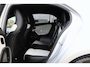Mercedes-Benz A-klasse A250e 218PK AUTOMAAT AMG Leer | SOH 99% | Navi Plus | Camera | Stoelverw. | Distronic Plus | Pdc v+a | Led High Performance | Keyless | 18 Inch Lm |