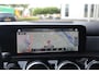 Mercedes-Benz A-klasse A250e 218PK AUTOMAAT AMG Leer | Navi Plus | Camera | Stoelverw. | Distronic Plus | Pdc v+a | Led High Performance | Keyless | 18 Inch Lm |