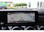 Mercedes-Benz A-klasse A250e 218PK AUTOMAAT AMG Leer | SOH 99% | Navi Plus | Camera | Stoelverw. | Distronic Plus | Pdc v+a | Led High Performance | Keyless | 18 Inch Lm |