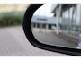 Mercedes-Benz A-klasse A250e 218PK AUTOMAAT AMG Leer | SOH 99% | Navi Plus | Camera | Stoelverw. | Distronic Plus | Pdc v+a | Led High Performance | Keyless | 18 Inch Lm |