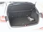 Mercedes-Benz A-klasse A250e 218PK AUTOMAAT AMG Leer | SOH 99% | Navi Plus | Camera | Stoelverw. | Distronic Plus | Pdc v+a | Led High Performance | Keyless | 18 Inch Lm |