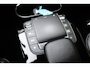 Mercedes-Benz A-klasse A250e 218PK AUTOMAAT AMG Leer | SOH 99% | Navi Plus | Camera | Stoelverw. | Distronic Plus | Pdc v+a | Led High Performance | Keyless | 18 Inch Lm |