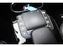 Mercedes-Benz A-klasse A250e 218PK AUTOMAAT AMG Leer | Navi Plus | Camera | Stoelverw. | Distronic Plus | Pdc v+a | Led High Performance | Keyless | 18 Inch Lm |