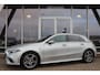 Mercedes-Benz A-klasse A250e 218PK AUTOMAAT AMG Leer | Navi Plus | Camera | Stoelverw. | Distronic Plus | Pdc v+a | Led High Performance | Keyless | 18 Inch Lm |