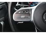 Mercedes-Benz A-klasse A250e 218PK AUTOMAAT AMG Leer | Navi Plus | Camera | Stoelverw. | Distronic Plus | Pdc v+a | Led High Performance | Keyless | 18 Inch Lm |
