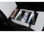 Mercedes-Benz A-klasse A250e 218PK AUTOMAAT AMG Leer | SOH 99% | Navi Plus | Camera | Stoelverw. | Distronic Plus | Pdc v+a | Led High Performance | Keyless | 18 Inch Lm |