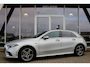 Mercedes-Benz A-klasse A250e 218PK AUTOMAAT AMG Leer | SOH 99% | Navi Plus | Camera | Stoelverw. | Distronic Plus | Pdc v+a | Led High Performance | Keyless | 18 Inch Lm |