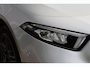Mercedes-Benz A-klasse A250e 218PK AUTOMAAT AMG Leer | SOH 99% | Navi Plus | Camera | Stoelverw. | Distronic Plus | Pdc v+a | Led High Performance | Keyless | 18 Inch Lm |
