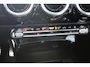 Mercedes-Benz A-klasse A250e 218PK AUTOMAAT AMG Leer | SOH 99% | Navi Plus | Camera | Stoelverw. | Distronic Plus | Pdc v+a | Led High Performance | Keyless | 18 Inch Lm |