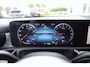 Mercedes-Benz A-klasse A250e 218PK AUTOMAAT AMG Leer | SOH 99% | Navi Plus | Camera | Stoelverw. | Distronic Plus | Pdc v+a | Led High Performance | Keyless | 18 Inch Lm |