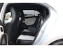 Mercedes-Benz A-klasse A250e 218PK AUTOMAAT AMG Leer | Navi Plus | Camera | Stoelverw. | Distronic Plus | Pdc v+a | Led High Performance | Keyless | 18 Inch Lm |