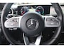 Mercedes-Benz A-klasse A250e 218PK AUTOMAAT AMG Leer | Navi Plus | Camera | Stoelverw. | Distronic Plus | Pdc v+a | Led High Performance | Keyless | 18 Inch Lm |