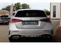 Mercedes-Benz A-klasse A250e 218PK AUTOMAAT AMG Leer | SOH 99% | Navi Plus | Camera | Stoelverw. | Distronic Plus | Pdc v+a | Led High Performance | Keyless | 18 Inch Lm |