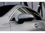 Mercedes-Benz A-klasse A250e 218PK AUTOMAAT AMG Leer | SOH 99% | Navi Plus | Camera | Stoelverw. | Distronic Plus | Pdc v+a | Led High Performance | Keyless | 18 Inch Lm |