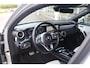 Mercedes-Benz A-klasse A250e 218PK AUTOMAAT AMG Leer | Navi Plus | Camera | Stoelverw. | Distronic Plus | Pdc v+a | Led High Performance | Keyless | 18 Inch Lm |