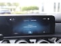 Mercedes-Benz A-klasse A250e 218PK AUTOMAAT AMG Leer | Navi Plus | Camera | Stoelverw. | Distronic Plus | Pdc v+a | Led High Performance | Keyless | 18 Inch Lm |