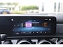 Mercedes-Benz A-klasse A250e 218PK AUTOMAAT AMG Leer | Navi Plus | Camera | Stoelverw. | Distronic Plus | Pdc v+a | Led High Performance | Keyless | 18 Inch Lm |