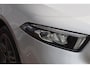 Mercedes-Benz A-klasse A250e 218PK AUTOMAAT AMG Leer | Navi Plus | Camera | Stoelverw. | Distronic Plus | Pdc v+a | Led High Performance | Keyless | 18 Inch Lm |