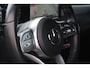 Mercedes-Benz A-klasse A250e 218PK AUTOMAAT AMG Leer | Navi Plus | Camera | Stoelverw. | Distronic Plus | Pdc v+a | Led High Performance | Keyless | 18 Inch Lm |