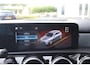 Mercedes-Benz A-klasse A250e 218PK AUTOMAAT AMG Leer | Navi Plus | Camera | Stoelverw. | Distronic Plus | Pdc v+a | Led High Performance | Keyless | 18 Inch Lm |