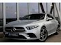 Mercedes-Benz A-klasse A250e 218PK AUTOMAAT AMG Leer | SOH 99% | Navi Plus | Camera | Stoelverw. | Distronic Plus | Pdc v+a | Led High Performance | Keyless | 18 Inch Lm |