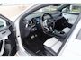 Mercedes-Benz A-klasse A250e 218PK AUTOMAAT AMG Leer | SOH 99% | Navi Plus | Camera | Stoelverw. | Distronic Plus | Pdc v+a | Led High Performance | Keyless | 18 Inch Lm |