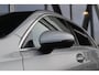Mercedes-Benz A-klasse A250e 218PK AUTOMAAT AMG Leer | Navi Plus | Camera | Stoelverw. | Distronic Plus | Pdc v+a | Led High Performance | Keyless | 18 Inch Lm |