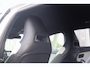 Mercedes-Benz A-klasse A250e 218PK AUTOMAAT AMG Leer | SOH 99% | Navi Plus | Camera | Stoelverw. | Distronic Plus | Pdc v+a | Led High Performance | Keyless | 18 Inch Lm |