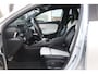 Mercedes-Benz A-klasse A250e 218PK AUTOMAAT AMG Leer | Navi Plus | Camera | Stoelverw. | Distronic Plus | Pdc v+a | Led High Performance | Keyless | 18 Inch Lm |