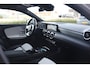 Mercedes-Benz A-klasse A250e 218PK AUTOMAAT AMG Leer | Navi Plus | Camera | Stoelverw. | Distronic Plus | Pdc v+a | Led High Performance | Keyless | 18 Inch Lm |
