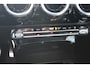 Mercedes-Benz A-klasse A250e 218PK AUTOMAAT AMG Leer | Navi Plus | Camera | Stoelverw. | Distronic Plus | Pdc v+a | Led High Performance | Keyless | 18 Inch Lm |