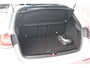 Mercedes-Benz A-klasse A250e 218PK AUTOMAAT AMG Leer | Navi Plus | Camera | Stoelverw. | Distronic Plus | Pdc v+a | Led High Performance | Keyless | 18 Inch Lm |