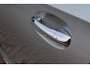 Mercedes-Benz A-klasse A250e 218PK AUTOMAAT AMG Leer | Navi Plus | Camera | Stoelverw. | Distronic Plus | Pdc v+a | Led High Performance | Keyless | 18 Inch Lm |