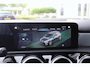 Mercedes-Benz A-klasse A250e 218PK AUTOMAAT AMG Leer | SOH 99% | Navi Plus | Camera | Stoelverw. | Distronic Plus | Pdc v+a | Led High Performance | Keyless | 18 Inch Lm |
