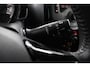 Citroën C1 1.0 VTi Feel Airco/Android/Carplay
