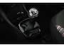 Citroën C1 1.0 VTi Feel Airco/Android/Carplay