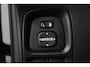 Citroën C1 1.0 VTi Feel Airco/Android/Carplay