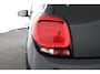 Citroën C1 1.0 VTi Feel Airco/Android/Carplay