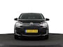 Citroën C1 1.0 VTi Feel Airco/Android/Carplay