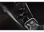 Citroën C1 1.0 VTi Feel Airco/Android/Carplay