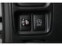 Citroën C1 1.0 VTi Feel Airco/Android/Carplay